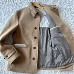 Item thumbnail for item 1e8e80ef-1dfc-4959-99c3-818216606499