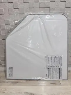 トクラス　風呂ふた 750x1566mm 新品未使用　 FFDGDW9AB YAMAHA 送料無料 TOCLAS お風呂のふた トクラス (旧ヤマハ