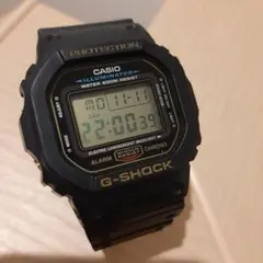 2025年最新】G-SHOCK DW-5600EG-9Vの人気アイテム - メルカリ