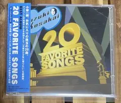 Item thumbnail for item d4e9b41f-0fe7-4b6e-979f-27a9c374a4bc