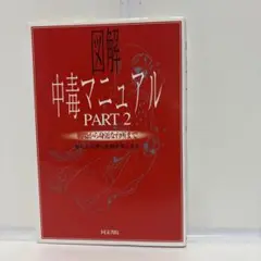 図解中毒マニュアル part 2 戦場から身近な台所まで
