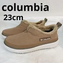 Item thumbnail for item 53cb2ac5-53ad-4c5a-abd7-b4acba516427