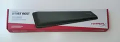 HYPERX WRIST REST