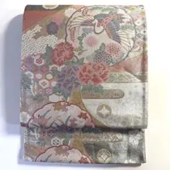 Item thumbnail for item 848ba57a-cc71-40c8-9aa1-90ab8c0b3461