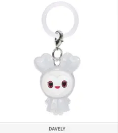 Item thumbnail for item cc450827-1d95-4d0b-83a7-622bb0981d69