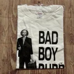 【新品】カルト映画『悪い子バビー』限定Tシャツ M