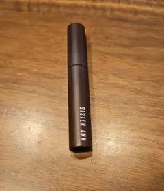 Item thumbnail for item 36575834-aeac-401f-9115-231932af60a2