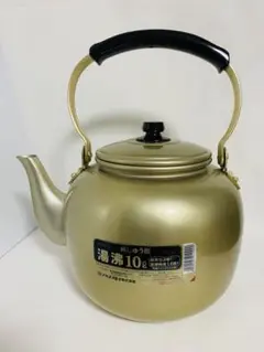 Item thumbnail for item d5fe9006-46a0-48c2-a030-dc5455cf4e1b