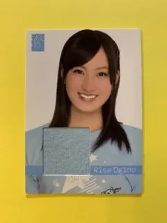 SKE48 ジャージレア品とメタリックプーレト11点まとめ売り 2025年最新】ske48 ジャージカードの人気アイテム - メルカリ