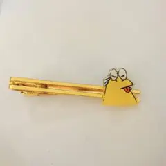 なんJ民 なんj民 やきうの人 2ちゃんねる　ネクタイピン ハンドメイド