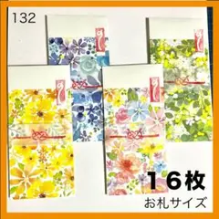 Item thumbnail for item 6b9f2e44-41cc-49d7-be5b-95c857a81661