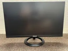 ASUS モニター Eyer Care VZ249HR 23.8インチ