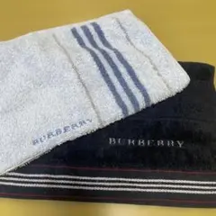 Item thumbnail for item bd868c57-fcaa-492c-8759-e5598307695e