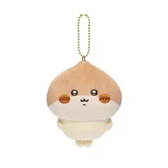 Item thumbnail for item daf87f1e-ca67-4af1-9fdf-5f114c792ce4