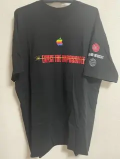 90s Mission Impossible Fruit Of The Loom