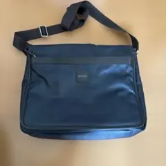 MACKINTOSH PHILOSOPHY ショルダーバッグメッセンジャーバッグ