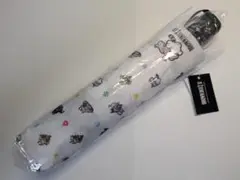 Item thumbnail for item 686debed-0c70-48c6-aaa9-3572d1f5e780