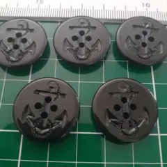 Item thumbnail for item 4bcbef97-b203-4102-afa4-bbe28c7a54dc