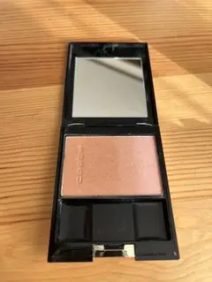 Item thumbnail for item 7bf11512-34a9-4870-a22f-2ff3f04198b2