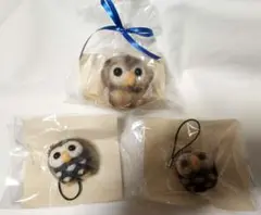Item thumbnail for item bab9579b-37ee-406e-8da6-e29a6b48dc8a