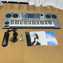 2025年最新】yamaha eos b2000の人気アイテム - メルカリ