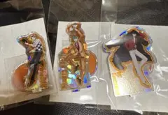 Item thumbnail for item 768b093d-6497-4f57-be2b-550a6cd04841