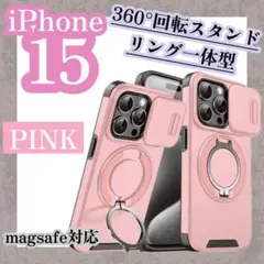 Item thumbnail for item e0901dec-f548-438f-825d-fa219332ec9e