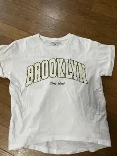 REPIPI ARMARIO BROOKLYN Tシャツ M