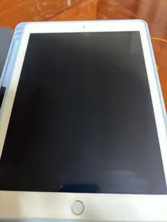 美品ケース付き！iPad 32GB