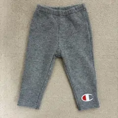 champion 子供服 ズボン ボトムス 80サイズ