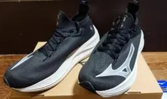 Item thumbnail for item 3299bcec-4246-4333-b65c-ce6b76364912