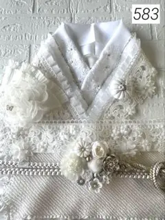 Item thumbnail for item 41604abe-43bc-4446-ae8b-a7e045328a97