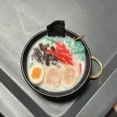 Item thumbnail for item 934ab5dd-f044-4df5-8d45-d464b448c8e2