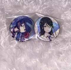 星乃一歌まとめ売り