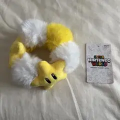 Item thumbnail for item 7c3a8861-13bf-492f-b579-6dda2a5edcf2