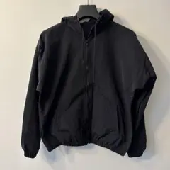 【試着のみ】Yeezy WB-01 04 BLANK サイズ1