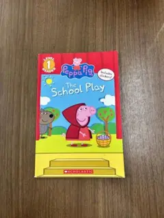 英語絵本　英語テキスト　絵本　英語本　マンガ　洋本　コミック　勉強 海外　ベビー