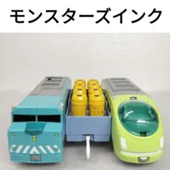 Item thumbnail for item 45caa0df-ff5f-4f52-b4c3-553581dad99d