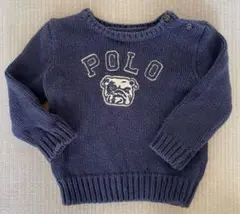 Item thumbnail for item e6bd4b92-a6d4-4db2-b6aa-ea8a6f656b06