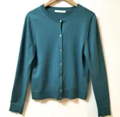 Item thumbnail for item baa35448-cf6e-4821-9df8-8dd81eb70aeb