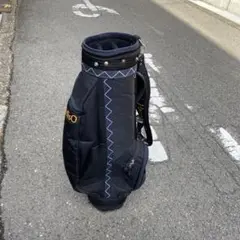 ゴルフ バック