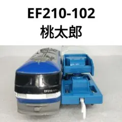 Item thumbnail for item eadbdee4-036e-410c-8e25-4b0d11aff41f