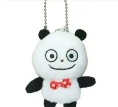 Item thumbnail for item 051cdaa4-0bbf-4b24-b3e6-66a0ebf3d9cd