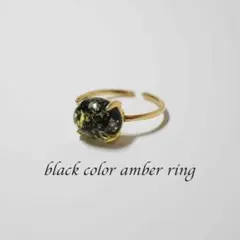 Item thumbnail for item d8b0f63e-8766-4205-948d-cb80d0781779