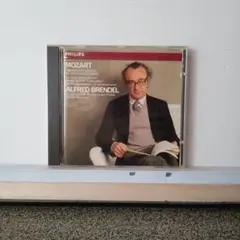 3012.23 Mozart: Piano K. 537 & K. 246