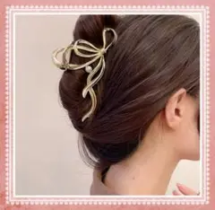Item thumbnail for item f6f12999-6de9-4470-a6fa-8cce85d746aa