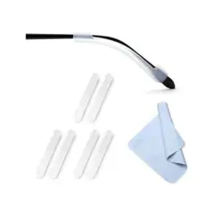 Item thumbnail for item b62ad94b-8988-43af-927e-13763e0a5b40