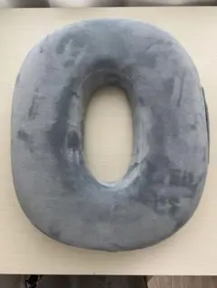 Item thumbnail for item efa3878a-e73d-4d60-96c3-5b82f16e2671