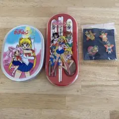 Item thumbnail for item 9a5384e5-af33-4bf9-ab39-c7001ce855c6