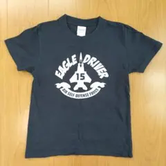 航空自衛隊　Tシャツ　２枚